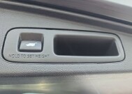 2018 Honda CR-V in Marysville, OH 43040 - 18127797 38