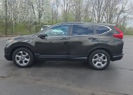 2018 Honda CR-V in Marysville, OH 43040 - 18127797 4