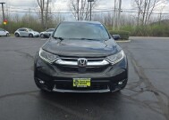 2018 Honda CR-V in Marysville, OH 43040 - 18127797 2