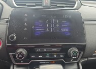 2018 Honda CR-V in Marysville, OH 43040 - 18127797 26