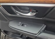 2018 Honda CR-V in Marysville, OH 43040 - 18127797 44