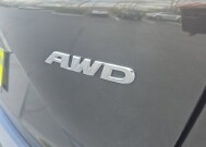 2018 Honda CR-V in Marysville, OH 43040 - 18127797 8