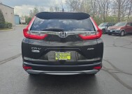 2018 Honda CR-V in Marysville, OH 43040 - 18127797 6