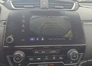 2018 Honda CR-V in Marysville, OH 43040 - 18127797 27