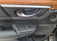 2018 Honda CR-V in Marysville, OH 43040 - 18127797 34