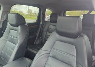 2018 Honda CR-V in Marysville, OH 43040 - 18127797 16