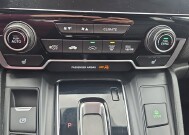 2018 Honda CR-V in Marysville, OH 43040 - 18127797 28