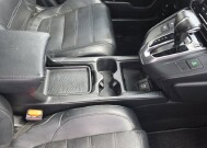 2018 Honda CR-V in Marysville, OH 43040 - 18127797 49