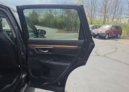 2018 Honda CR-V in Marysville, OH 43040 - 18127797 39