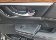 2018 Honda CR-V in Marysville, OH 43040 - 18127797 40