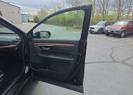 2018 Honda CR-V in Marysville, OH 43040 - 18127797 43