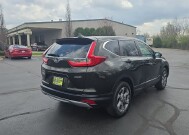 2018 Honda CR-V in Marysville, OH 43040 - 18127797 9