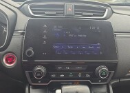 2018 Honda CR-V in Marysville, OH 43040 - 18127797 25