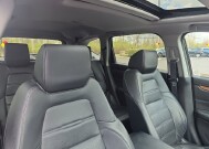2018 Honda CR-V in Marysville, OH 43040 - 18127797 46