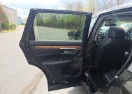 2018 Honda CR-V in Marysville, OH 43040 - 18127797 33
