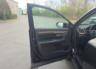 2018 Honda CR-V in Marysville, OH 43040 - 18127797 13