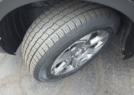 2018 Honda CR-V in Marysville, OH 43040 - 18127797 12
