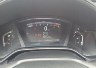 2018 Honda CR-V in Marysville, OH 43040 - 18127797 22