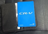 2018 Honda CR-V in Marysville, OH 43040 - 18127797 48