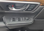 2018 Honda CR-V in Marysville, OH 43040 - 18127797 14