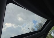 2018 Honda CR-V in Marysville, OH 43040 - 18127797 23