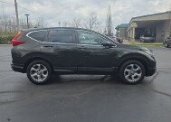 2018 Honda CR-V in Marysville, OH 43040 - 18127797 10
