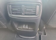 2018 Honda CR-V in Marysville, OH 43040 - 18127797 42