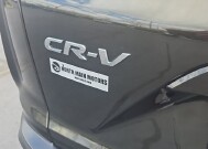 2018 Honda CR-V in Marysville, OH 43040 - 18127797 7