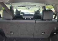 2018 Honda CR-V in Marysville, OH 43040 - 18127797 37