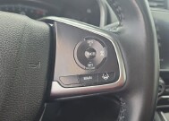 2018 Honda CR-V in Marysville, OH 43040 - 18127797 21