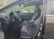 2018 Honda CR-V in Marysville, OH 43040 - 18127797 15