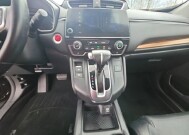 2018 Honda CR-V in Marysville, OH 43040 - 18127797 31