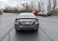 2018 Honda Civic in Marysville, OH 43040 - 18127799 6
