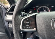 2018 Honda Civic in Marysville, OH 43040 - 18127799 18