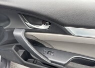 2018 Honda Civic in Marysville, OH 43040 - 18127799 31