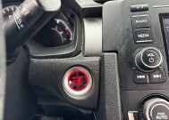 2018 Honda Civic in Marysville, OH 43040 - 18127799 24