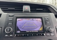 2018 Honda Civic in Marysville, OH 43040 - 18127799 23