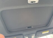 2018 Honda Civic in Marysville, OH 43040 - 18127799 26
