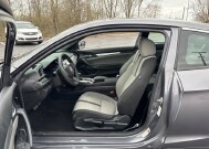 2018 Honda Civic in Marysville, OH 43040 - 18127799 15