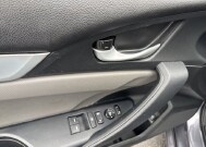 2018 Honda Civic in Marysville, OH 43040 - 18127799 14