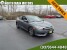 2018 Honda Civic in Marysville, OH 43040 - 18127799