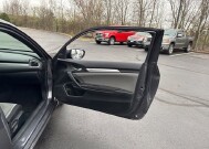 2018 Honda Civic in Marysville, OH 43040 - 18127799 32