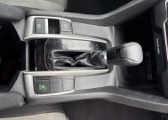 2018 Honda Civic in Marysville, OH 43040 - 18127799 37