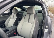 2018 Honda Civic in Marysville, OH 43040 - 18127799 16