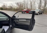 2018 Honda Civic in Marysville, OH 43040 - 18127799 30