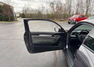 2018 Honda Civic in Marysville, OH 43040 - 18127799 13