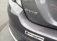 2018 Honda Civic in Marysville, OH 43040 - 18127799 8
