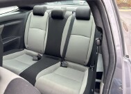 2018 Honda Civic in Marysville, OH 43040 - 18127799 29