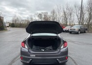 2018 Honda Civic in Marysville, OH 43040 - 18127799 7