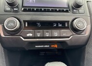2018 Honda Civic in Marysville, OH 43040 - 18127799 25